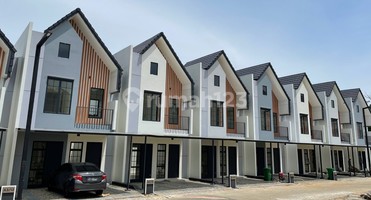 Synthesis Huis