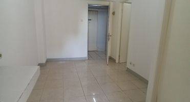 Apartemen Kalibata City, Twr KEMUNING, lt. 12, Unfurnished, 