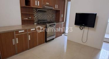Dijual Murah Apartement Kalibata City Green Palace Jakarta Selatan