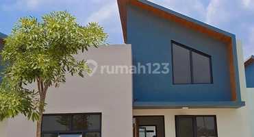 Hunian Exclusive Cicilan 2Jtan di Purwakarta