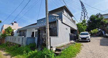 Rumah Murah 2 Lantai di Ungasan,siap Huni,lingk. Villa,dkt Pantai
