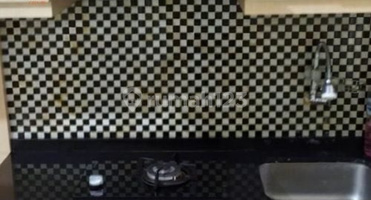 Apartemen Kalibata City 2BR FullFurnish Tower Akasia