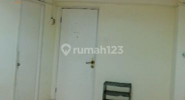 Apartemen Kalibata City 2Br Tower Herbras Unfurnish