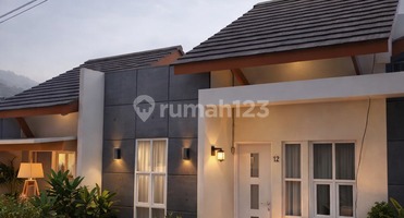 Cari Rumah yang bisa Dp 0% Ujung Berung Sindanglaya Bebas Biaya Pajak2