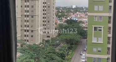 Apartemen Kalibata City Green Palace Tower Sakura Jakarta Selatan