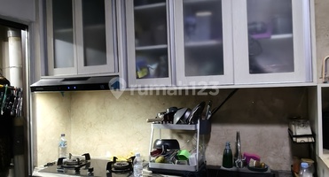 DI JUAL MURAH APARTEMEN KALIBATA CITY TOWER RAFFLES GREEN PALACE JAKARTA SELATAN