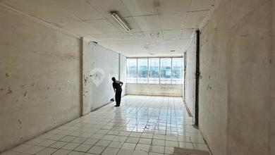 property-image
