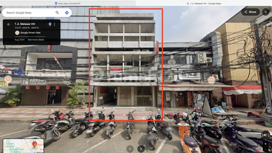 property-image