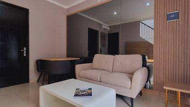 property-image