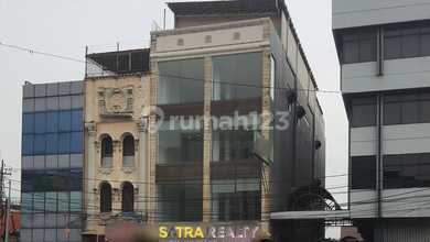 property-image
