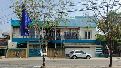 property-image