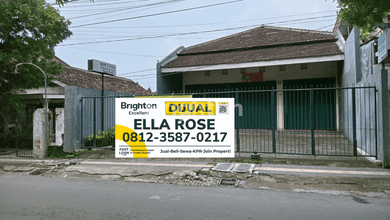 property-image