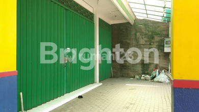 property-image