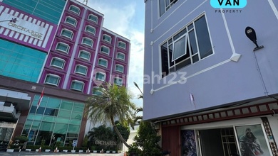 property-image
