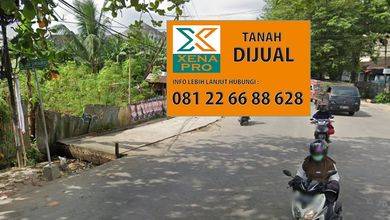 property-image