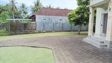 property-image