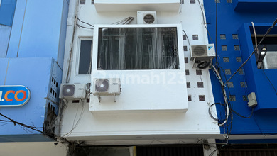 property-image