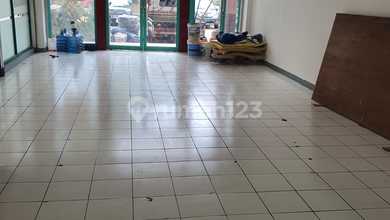 property-image