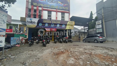 property-image