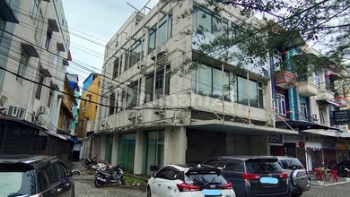 property-image