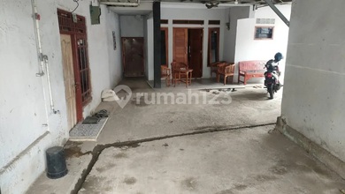 property-image