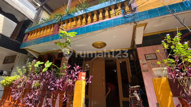 property-image