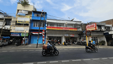 property-image