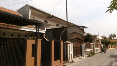 property-image