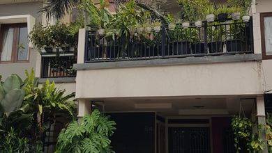property-image