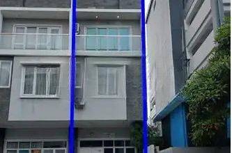 property-image