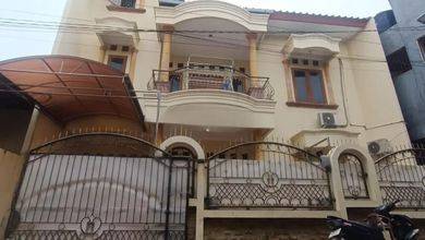 property-image