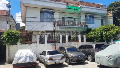 property-image