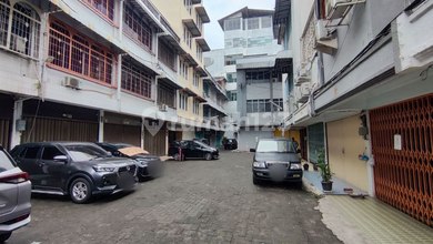 property-image