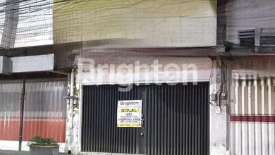 property-image