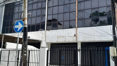 property-image