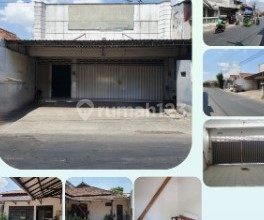 property-image