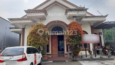 property-image