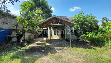 property-image