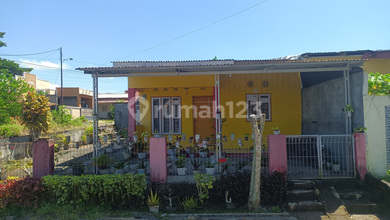 property-image