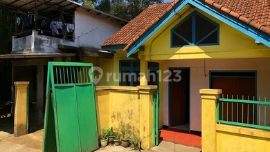 property-image