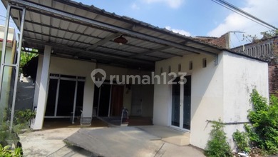 property-image