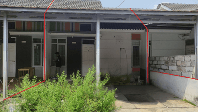 property-image