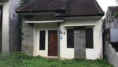property-image