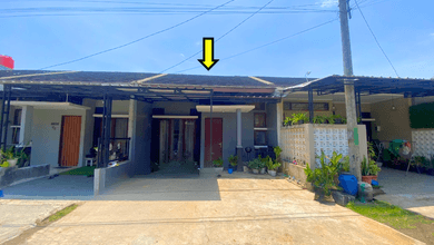 property-image