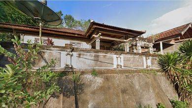 property-image
