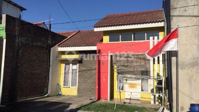 property-image