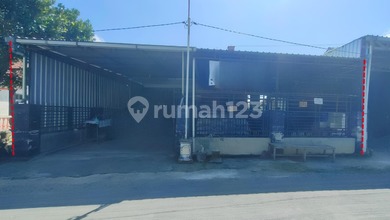 property-image