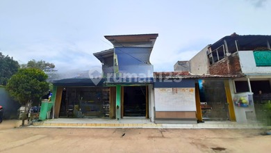 property-image