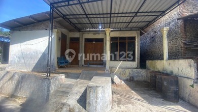 property-image