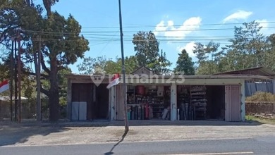 property-image